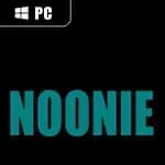 Noonie