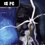 Tesla: The Weather Man