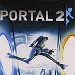 Portal 2