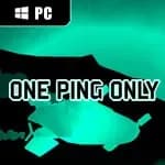 One Ping Only