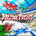 Drone Fight