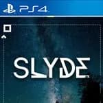 Slyde
