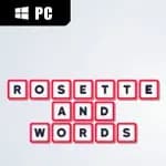 Rosette and Words