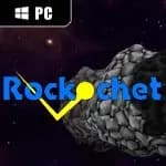 Rockochet