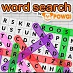 Word Search by POWGI