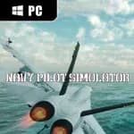 Flying Aces - Navy Pilot Simulator