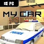My Car