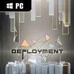 Deployment
