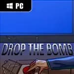 Drop The Bomb