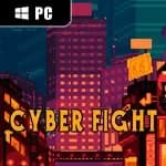 Cyber Fight