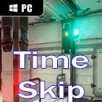 Time Skip