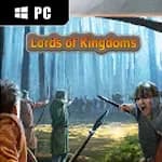 Lords of Kingdoms