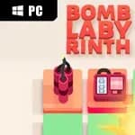 Bomb Labyrinth