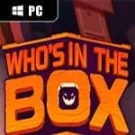 Who's in the Box?