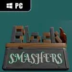 Block Smashers VR