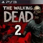 The Walking Dead - Episode 2: Starved For Help