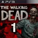 The Walking Dead - Episode 1: A New Day