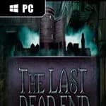 The Last DeadEnd