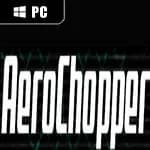 AeroChopper
