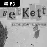 Beckett