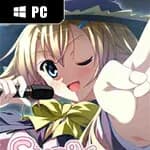 Supipara - Chapter 2 Spring Has Come!