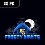Frosty Nights