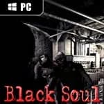 BlackSoul: Extended Edition