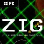 Zig