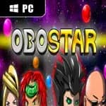 OboStar