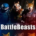 BattleBeasts