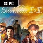 Shenmue I & II