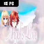 Angel's Love
