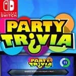 Party Trivia