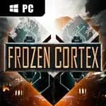 Frozen Cortex