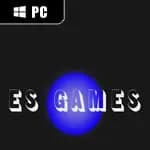 ES Games