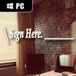 Sign Here: _________