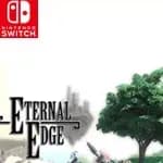 Eternal Edge
