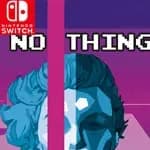 NO THING