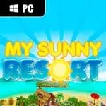 My Sunny Resort