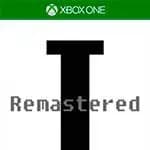 PIXEL Adventure Remastered