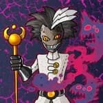 Arcane Pets: A Plushie Story