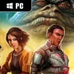 Star Wars: The Old Republic - Rise of the Hutt Cartel