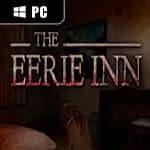 The Eerie Inn