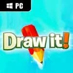 Draw It!