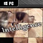 Intelligence