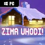 Zima uhodi!