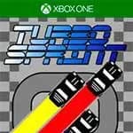 Turbo Sprint