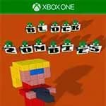 Block Zombies!