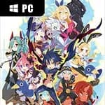 Disgaea 5 Complete