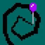 Majesty of Colors Remastered